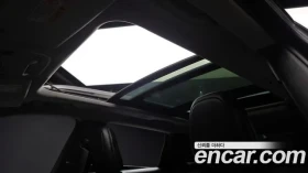 Jeep Cherokee Rongitude AWD, снимка 15