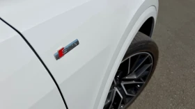 Audi Q8, снимка 9