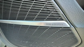 Audi Q8, снимка 13