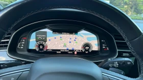 Audi Q8, снимка 17