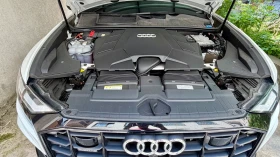 Audi Q8, снимка 15