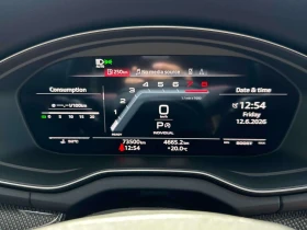 Audi SQ5 TECHNIK/360/ДИСТРОНИК/ОТ ПРЕДСТАВИТЕЛСТВО/КЛИП, снимка 8