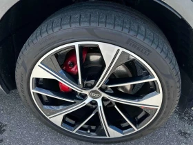 Audi SQ5 TECHNIK/360/ДИСТРОНИК/ОТ ПРЕДСТАВИТЕЛСТВО/КЛИП, снимка 7