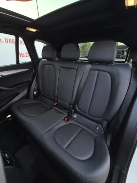 BMW X1 28i XDrive M Sport Package, снимка 14