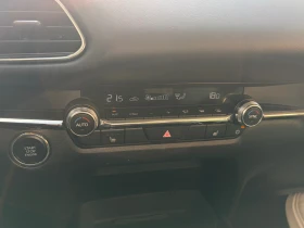 Mazda CX-30 2.0 eSkyactiv X 186кс Exclusive line-гаранция 2030, снимка 8