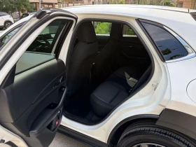 Mazda CX-30 2.0 eSkyactiv X 186кс Exclusive line-гаранция 2030, снимка 15