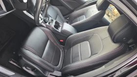 Jaguar I-Pace НАЛИЧЕН РУСЕ/4Х4/СМЯНА НА ЦВЯТ 1000евро, снимка 16