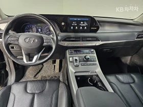 Hyundai Palisade 3.8 PRESTIGE 360CAM/PANORAMA/FULL, снимка 6
