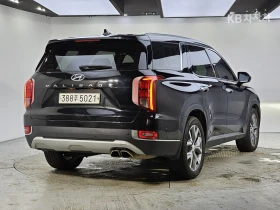Hyundai Palisade 3.8 PRESTIGE 360CAM/PANORAMA/FULL, снимка 2
