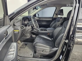 Hyundai Palisade 3.8 PRESTIGE 360CAM/PANORAMA/FULL, снимка 5