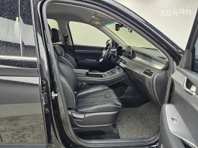 Hyundai Palisade 3.8 PRESTIGE 360CAM/PANORAMA/FULL, снимка 9
