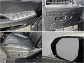 Hyundai Palisade 3.8 PRESTIGE 360CAM/PANORAMA/FULL, снимка 13