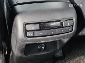 Hyundai Palisade 3.8 PRESTIGE 360CAM/PANORAMA/FULL, снимка 10