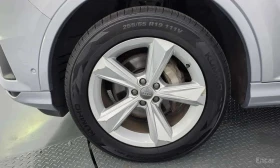 Audi Q7 45 TDI Quattro ОБДУХВАНЕ/ПАНОРАМА/ДИСТРОНИК/360 , снимка 5