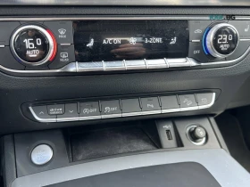 Audi Q5 TECHNIK* 360* PANO* ПОДГРЕВ* KEYLESS, снимка 14