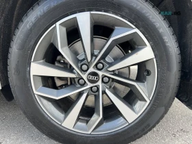 Audi Q5 TECHNIK* 360* PANO* ПОДГРЕВ* KEYLESS, снимка 5