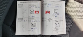Ford Kuga 2.0TDCI-140к.с, снимка 14