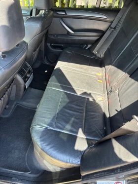 BMW X5 3.0i, снимка 12