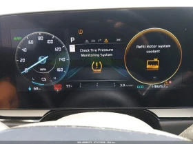 Kia Niro Ev Wind, снимка 7