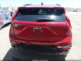 Kia Niro Ev Wind, снимка 6