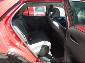 Kia Niro Ev Wind, снимка 8