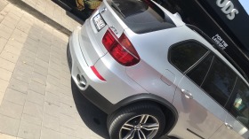 BMW X5 4.0, снимка 1