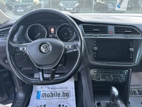 VW Tiguan 2.0 TDI | Mobile.bg    9