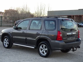 Mazda Tribute 2.3 Exclusive 4X4 150 Коня, снимка 8