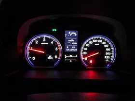 Honda Cr-v 2.2D/Face/4х4, снимка 11