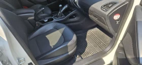 Обява за продажба на Hyundai IX35 1.7crdi ~20 500 лв. - изображение 10