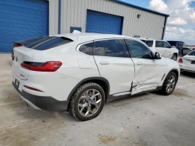 BMW X4 XDRIVE30I* ПАНОРАМА* KEYLESS* РЕАЛНИ КМ* АВТО КРЕД - 44000 лв. - 76458378 6