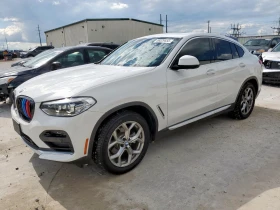 BMW X4 XDRIVE30I* ПАНОРАМА* KEYLESS* РЕАЛНИ КМ* АВТО КРЕД - 44000 лв. - 76458378 2