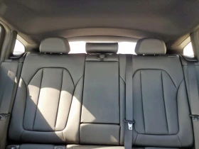 BMW X4 XDRIVE30I* ПАНОРАМА* KEYLESS* РЕАЛНИ КМ* АВТО КРЕД - 44000 лв. - 76458378 10