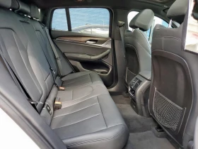 BMW X4 XDRIVE30I* ПАНОРАМА* KEYLESS* РЕАЛНИ КМ* АВТО КРЕД - 44000 лв. - 76458378 11