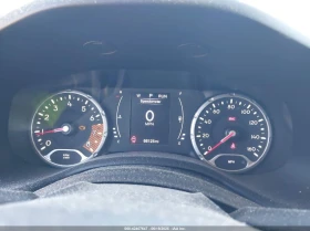 Jeep Renegade 2.4L I-4 VVT, 180HP 4X4 Drive - 16100 лв. - 57267555 12