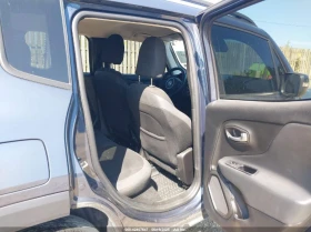 Jeep Renegade 2.4L I-4 VVT, 180HP 4X4 Drive - 16100 лв. - 57267555 13