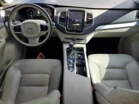Volvo Xc90 T6* ДИГИТАЛНО* ТАБЛО* ДИСТРОНИК* КАМЕРА* МАСАЖ* КЕ - 25500 лв. - 37359204 7