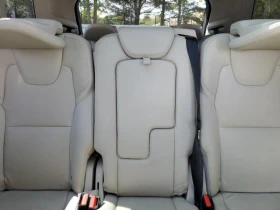 Volvo Xc90 T6* ДИГИТАЛНО* ТАБЛО* ДИСТРОНИК* КАМЕРА* МАСАЖ* КЕ - 25500 лв. - 37359204 11