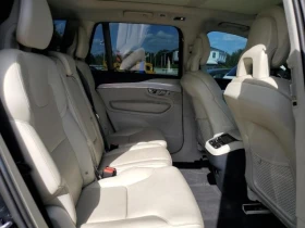 Volvo Xc90 T6* ДИГИТАЛНО* ТАБЛО* ДИСТРОНИК* КАМЕРА* МАСАЖ* КЕ - 25500 лв. - 37359204 10