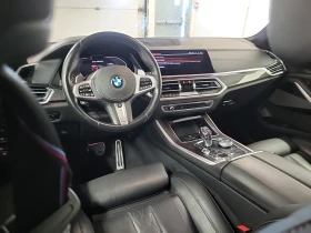 BMW X5 * CARFAX *   *   ! | Mobile.bg    8