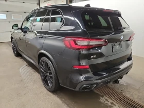 BMW X5 * CARFAX *   *   ! | Mobile.bg    5