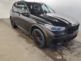 BMW X5 * CARFAX *   *   ! | Mobile.bg    2
