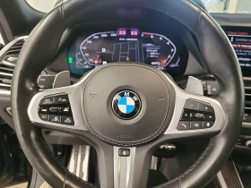 BMW X5 * CARFAX *   *   ! | Mobile.bg    9