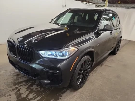 BMW X5 * CARFAX *   *   ! | Mobile.bg    3