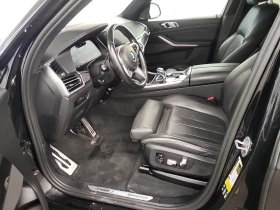 BMW X5 * CARFAX *   *   ! | Mobile.bg    7