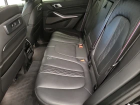 BMW X5 * CARFAX *   *   ! | Mobile.bg    11