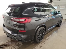 BMW X5 * CARFAX *   *   ! | Mobile.bg    6