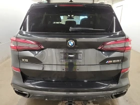 BMW X5 * CARFAX *   *   ! | Mobile.bg    4
