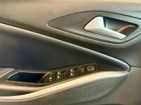 Обява за продажба на Opel Grandland X Turbo* Лизинг*  ~36 500 лв. - изображение 6