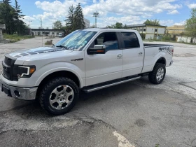 Обява за продажба на Ford F150 ~33 000 лв. - изображение 1
